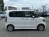 ●ホンダU-Selectだから出来る安心のお約束●3.販売保証新車保証の継承サービス!その他のお車は安心の中古車保証を1年以上お付けします!