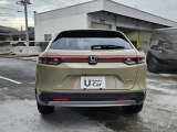 ご購入後の点検・整備車検などのアフターフォローもお任せくださいお客様のカーライフを全力でサポートさせていただきます!!