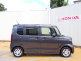 ■お問い合わせはホンダカーズ泉州 岸和田南店   072-442-9176    大阪府岸和田市土生町2-13-31