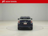 ハイブリッド車を買うならトヨタの『TOYOTA認定中古車』!保証は、初度登録年月より起算して10年間、累計走行距離20万キロ迄。更に、ロングラン保証が1年付で安心安全です♪