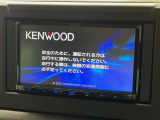 ジムニー  XC