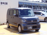 ■【電車】でお越しの際は、JR阪和線『東岸和田駅』へお迎えに参ります!お気軽にご連絡下さい!TEL:072-442-9176