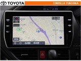 ナビやオーディオもロングラン保証の対象です。万が一、故障の際も安心のサポートが受けられます。