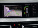 全国どちらでもご納車できます!Netからのお見積り依頼も大歓迎!遠方の方もお気軽にお問い合わせくださいませ。弊社は遠方販売実績:年間100台!!