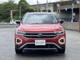 Volkswagen倉敷の在庫をご覧頂きまして誠にありがとうございます。当店掲載車両は全てVolkswagen認定中古車ですので、正規ディーラーならではの高品質な1台をご提供いたします。