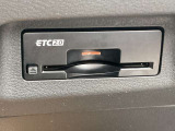 ETC2.0です。セットアップを完了してから納車となりますので、すぐにご利用頂けます。