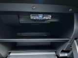 ETCがあるのでキャッシュレスで小銭を用意する必要ないんです!料金所で窓を開けることも無いので便利です☆