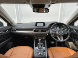 CX-5  XD プロアクティブ