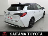 ご覧いただきありがとうございます。 車両のアピールポイントをご紹介させていただきます。