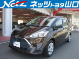 当社は業者販売を一切お断りしております。山口県内のみの販売に限らせていただいておりますのでご了承くださいませ。