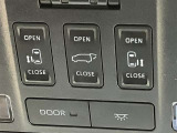 大切な人に気持ちよく乗ってもらいたい・・・そんな気持ちを込めてお客様のカーライフのお手伝いをさせてください。