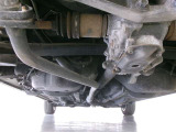 下廻りの状態
