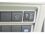 当社では岐阜県内への販売に限らせていただいております。ご了承くださいませ。