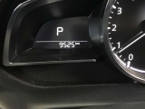 ☆現在の走行距離ご確認下さい☆