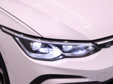 そんなVolkswagenの魅力をご紹介します!