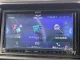 ◆北海道、東北、関東、中部、関西、中国、四国、九州、沖縄、全国各地どこからでも対応可能です!!お気軽にガリバーにお気軽にご相談ください!!