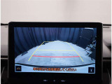 ナビゲーションやカーステレオなどお車には必須アイテムですよねー。
