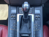 ◆全国納車可能です。納車方法及び費用につきましては、お気軽にコーディネーターまでご相談ください。遠方のご納車の際も我々がしっかりサポートさせて頂きます。お気軽にスタッフまでご相談下さい。