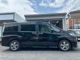 ステップワゴン  2.0 e:HEV スパーダ G ホンダセンシング