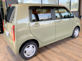 N-WGN L ホンダ センシング 4WD 
