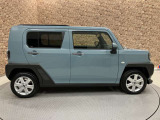 ■全車両保証付き■ 当社では保証をつけて販売しております。また各店舗に最新の整備工場とプロメカニックが常駐しておりますのでアフターメンテナンスもお任せください!