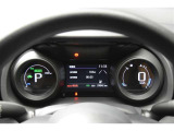 当店は全車『ロングラン保証』付!(1年間、距離無制限 HV車はHV保証付) 別途延長保証もご用意しております♪ ぜひ現車を確認にご来店ください