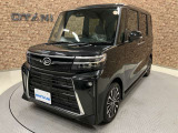 ■POINT■弊社のスタッフがお客様にあった車をご提案させていただきます!