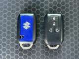 展示場では実際に見て、触ってお車をお選びいただけます!知識の豊富な営業スタッフが様々なカーライフをご提案いたします!