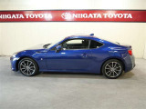 86 2.0 GT 
