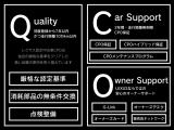 RZ 550e Fスポーツ 4WD