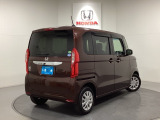 【Honda認定中古車 U-Select】 は3つの安心をお約束します。 1 Hondaのプロが整備した安心。 2 第三者機関がチェックした安心。 3 購入後もHondaが保証する安心。
