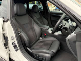 全国の正規ディーラーにて保証修理を受けることが可能ですのでお出かけの際の急なトラブル等もご安心下さい。購入後はお住まいの地域の最寄ディーラーにて保証整備等も可能でございます。