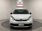 【Honda認定中古車 U-Select】 エンジン、オーディオやカーナビ(社外品は除く)に至るまで保証をお付け致します。全国のホンダディーラーで保証と整備が受けられます。