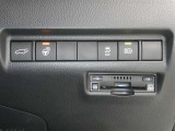 【ETC 2.0車載器付き】当社ではETCセットアップも承っております。お気軽に店舗スタッフまでお問い合わせください。