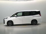 U-Carは同じものがない1点物となっております! 気になるお車がございましたら、お早めにお問い合わせください☆