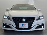 弊社では、全車『修復歴なし』のお車のみ取り扱っております。専任バイヤーによる厳選した仕入れの後、入庫後の車両チェックを行い、ネクステージが認定した高品質な中古車をご提供しております。