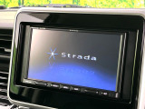 スペーシアカスタム ハイブリッド(HYBRID)  XS 