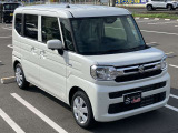 リーズナブルに購入可能な登録済み未使用車♪新車をご検討中のお客様は必見の1台です!ご希望の車種・内容であれば即ゲット!当店でも引き合いが多く人気の1台です!お問合せは0439-88-6662まで!
