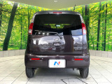 安心の最長10年・走行無制限保証(有償)をご用意。保証内容も充実はもちろん、無料点検&オイル交換や、年中無休の全国・24時間ロードサービスも付帯されておりますのでご安心下さい。