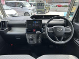 ダイハツ東京販売では他メーカーからの乗り換え、買い取りなども高価下取りいたします!是非おまかせ下さい! 町田金森店  TEL:042-796-6431 まで宜しくお願い致します!