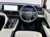 クラウンクロスオーバー 2.5 G アドバンスト レザー パッケージ E-Four 4WD 