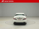 ハイブリッド車を買うならトヨタの『TOYOTA認定中古車』!保証は、初度登録年月より起算して10年間、累計走行距離20万キロ迄。更に、ロングラン保証が1年付で安心安全です♪