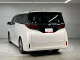 ★当店の展示車両に、ご興味を持っていただき誠にありがとうございます。ネット掲載車両の為、売約済みの場合もございますので、ご来店前に在庫のご確認をお願い致します。