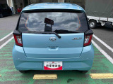 JAFサービスのご加入はお済みでしょうか?例えば、故障車のレッカーやバッテリー上がり、鍵のインロックなどさまざまなシーンでの「ご安心」をご利用いただけます。お申し込みは店頭まで!!