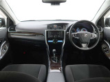 納車後は、無料1か月点検も行っております。実際に乗ってみて、気になることがあればお申しつけください。
