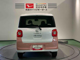 U-CARはすべて1点ものです、お気に入りのお車が見つかりましたら是非お早めにご連絡ください!!