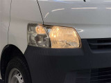 「車両検査証明書」付 資格を持った検査員が細かく車をチェック 詳しくはこのページ下部の品質情報でチェックできます