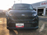 この度は山形ダイハツ販売(株)の中古車をご覧頂きまして大変ありがとうございます。あなただけのお車探しのお手伝いをさせて下さい。私達がピッタリの1台をお探しします。