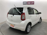 納車後は、無料1か月点検も行っております。実際に乗ってみて、気になることがあればお申しつけください。