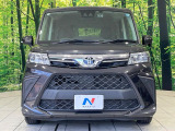 弊社では、全車『修復歴なし』のお車のみ取り扱っております。専任バイヤーによる厳選した仕入れの後、入庫後の車両チェックを行い、ネクステージが認定した高品質な中古車をご提供しております。